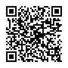 www.house-info.tw房屋網-蘇澳房屋-QRCode