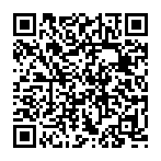 www.house-info.tw房屋網-蘇澳房屋自售-QRCode