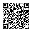 www.house-info.tw房屋網-蘇澳樓中樓-QRCode