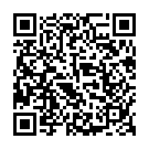 www.house-info.tw房屋網-蘇澳樓店-QRCode
