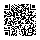 www.house-info.tw房屋網-蘇澳華廈-QRCode