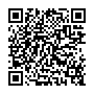www.house-info.tw房屋網-蘇澳豪宅-QRCode