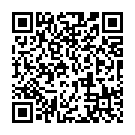 www.house-info.tw房屋網-蘇澳買房屋-QRCode
