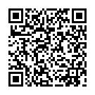 www.house-info.tw房屋網-蘇澳農舍-QRCode