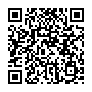 www.house-info.tw房屋網-蘇澳透天-QRCode
