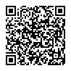 www.house-info.tw房屋網-蘇澳透天別墅-QRCode