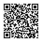 www.house-info.tw房屋網-蘇澳鎮國宅-QRCode