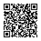 www.house-info.tw房屋網-蘇澳鎮大廈-QRCode