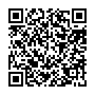 www.house-info.tw房屋網-蘇澳鎮套房-QRCode