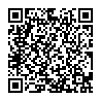 www.house-info.tw房屋網-蘇澳鎮屋主自售-QRCode