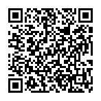 www.house-info.tw房屋網-蘇澳鎮工業住宅-QRCode