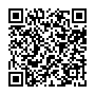 www.house-info.tw房屋網-蘇澳鎮店住-QRCode