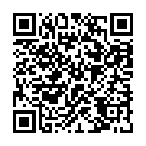 www.house-info.tw房屋網-蘇澳鎮店面-QRCode