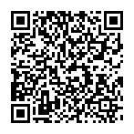 www.house-info.tw房屋網-蘇澳鎮店面頂讓-QRCode