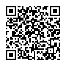 www.house-info.tw房屋網-蘇澳鎮建案-QRCode
