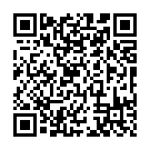 www.house-info.tw房屋網-蘇澳鎮成屋-QRCode