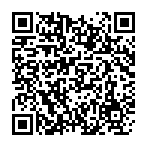 www.house-info.tw房屋網-蘇澳鎮房子自售-QRCode
