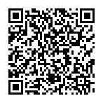www.house-info.tw房屋網-蘇澳鎮房屋自售-QRCode