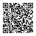 www.house-info.tw房屋網-蘇澳鎮新成屋-QRCode