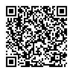 www.house-info.tw房屋網-蘇澳鎮樓中樓-QRCode