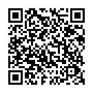 www.house-info.tw房屋網-蘇澳鎮豪宅-QRCode
