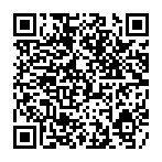 www.house-info.tw房屋網-蘇澳鎮買房子-QRCode