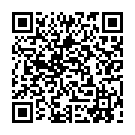 www.house-info.tw房屋網-蘇澳鎮農舍-QRCode
