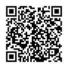 www.house-info.tw房屋網-蘇澳鎮透天-QRCode