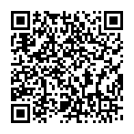 www.house-info.tw房屋網-蘇澳鎮透天別墅-QRCode