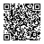 www.house-info.tw房屋網-蘇澳鎮透天厝-QRCode