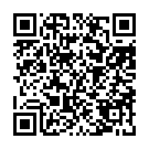 www.house-info.tw房屋網-蘇澳鎮雅房-QRCode