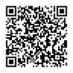 www.house-info.tw房屋網-蘇澳鎮電梯大廈-QRCode