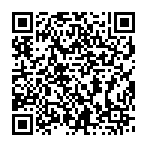 www.house-info.tw房屋網-蘇澳鎮電梯華廈-QRCode