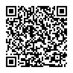 www.house-info.tw房屋網-蘇澳鎮預售屋-QRCode