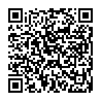 www.house-info.tw房屋網-蘇澳電梯大廈-QRCode