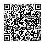 www.house-info.tw房屋網-蘇澳電梯大樓-QRCode