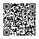 www.house-info.tw房屋網-蘇澳預售屋-QRCode