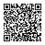 www.house-info.tw房屋網-虎尾寮,電梯透天-QRCode