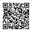 www.house-info.tw房屋網-虹府帝願-QRCode
