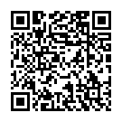 www.house-info.tw房屋網-蝶花居-QRCode