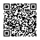 www.house-info.tw房屋網-表參道-QRCode