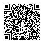 www.house-info.tw房屋網-裔勢代-左營建案-QRCode