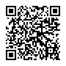 www.house-info.tw房屋網-裕來雅築-QRCode