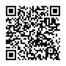 www.house-info.tw房屋網-裕國不老泉-QRCode