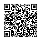 www.house-info.tw房屋網-裕國豐田-QRCode