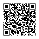 www.house-info.tw房屋網-西區中古屋-QRCode