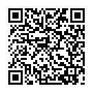 www.house-info.tw房屋網-西區住辦-QRCode