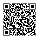 www.house-info.tw房屋網-西區公寓-QRCode