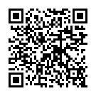 www.house-info.tw房屋網-西區大廈-QRCode
