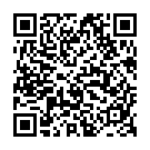 www.house-info.tw房屋網-西區大樓-QRCode